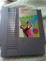 To add this item in your Shopping Cart drag and drop this picture there