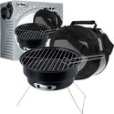 To add this item in your Shopping Cart drag and drop this picture there