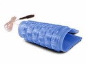 To add this item in your Shopping Cart drag and drop this picture there
