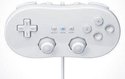 To add this item in your Shopping Cart drag and drop this picture there