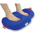 To add this item in your Shopping Cart drag and drop this picture there