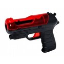 To add this item in your Shopping Cart drag and drop this picture there