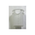 To add this item in your Shopping Cart drag and drop this picture there