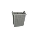To add this item in your Shopping Cart drag and drop this picture there
