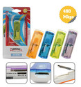 Click here to view item details