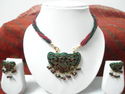 Click here to view item details