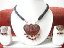 Click here to view item details