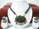 Click here to view item details