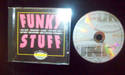 To add this item in your Shopping Cart drag and drop this picture there