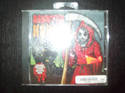 To add this item in your Shopping Cart drag and drop this picture there