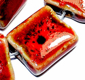 To add this item in your Shopping Cart drag and drop this picture there