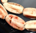 To add this item in your Shopping Cart drag and drop this picture there