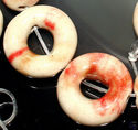To add this item in your Shopping Cart drag and drop this picture there