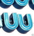 To add this item in your Shopping Cart drag and drop this picture there