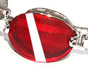 To add this item in your Shopping Cart drag and drop this picture there
