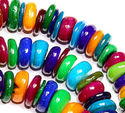 To add this item in your Shopping Cart drag and drop this picture there