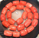 To add this item in your Shopping Cart drag and drop this picture there