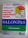 To add this item in your Shopping Cart drag and drop this picture there