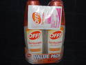 Click here to view item details