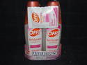 Click here to view item details