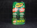 Click here to view item details