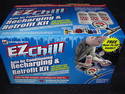 Click here to view item details