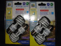 Click here to view item details