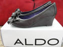 Click here to view item details