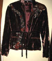 To add this item in your Shopping Cart drag and drop this picture there