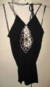 To add this item in your Shopping Cart drag and drop this picture there