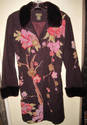 To add this item in your Shopping Cart drag and drop this picture there