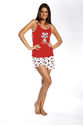 To add this item in your Shopping Cart drag and drop this picture there