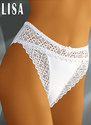 To add this item in your Shopping Cart drag and drop this picture there