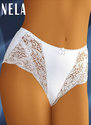 To add this item in your Shopping Cart drag and drop this picture there