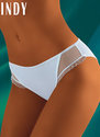 To add this item in your Shopping Cart drag and drop this picture there