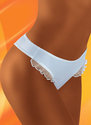 To add this item in your Shopping Cart drag and drop this picture there