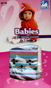 To add this item in your Shopping Cart drag and drop this picture there