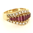 To add this item in your Shopping Cart drag and drop this picture there