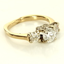 To add this item in your Shopping Cart drag and drop this picture there