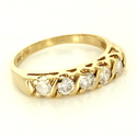 To add this item in your Shopping Cart drag and drop this picture there