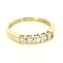 To add this item in your Shopping Cart drag and drop this picture there