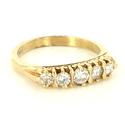 To add this item in your Shopping Cart drag and drop this picture there