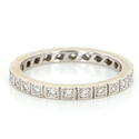To add this item in your Shopping Cart drag and drop this picture there
