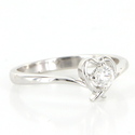 To add this item in your Shopping Cart drag and drop this picture there
