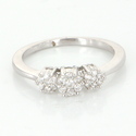 To add this item in your Shopping Cart drag and drop this picture there
