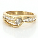 To add this item in your Shopping Cart drag and drop this picture there