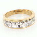 To add this item in your Shopping Cart drag and drop this picture there