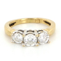 To add this item in your Shopping Cart drag and drop this picture there