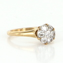 To add this item in your Shopping Cart drag and drop this picture there