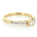 To add this item in your Shopping Cart drag and drop this picture there